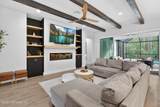 381 Shinnecock Drive - Photo 13
