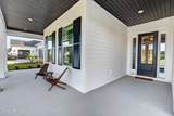 381 Shinnecock Drive - Photo 4