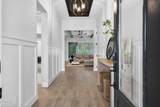 381 Shinnecock Drive - Photo 5