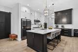 381 Shinnecock Drive - Photo 8