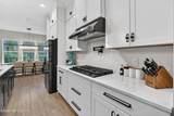 381 Shinnecock Drive - Photo 9