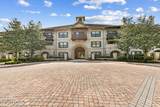 965 Registry Boulevard - Photo 1