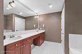 965 Registry Boulevard - Photo 10