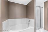 965 Registry Boulevard - Photo 11