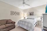 965 Registry Boulevard - Photo 12
