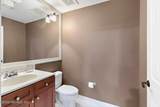 965 Registry Boulevard - Photo 13