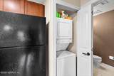 965 Registry Boulevard - Photo 14