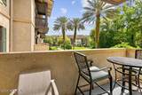 965 Registry Boulevard - Photo 15