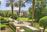965 Registry Boulevard - Photo 16