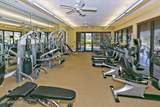 965 Registry Boulevard - Photo 19