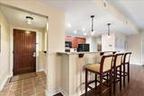 965 Registry Boulevard - Photo 2
