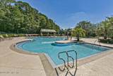 965 Registry Boulevard - Photo 20