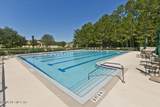 965 Registry Boulevard - Photo 21