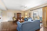 965 Registry Boulevard - Photo 3
