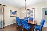 965 Registry Boulevard - Photo 4