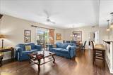 965 Registry Boulevard - Photo 5