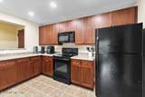 965 Registry Boulevard - Photo 6
