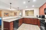 965 Registry Boulevard - Photo 7