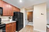965 Registry Boulevard - Photo 8