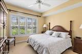 965 Registry Boulevard - Photo 9