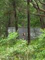 869 County Road 308B - Photo 2
