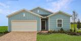1444 Josie Lane - Photo 1