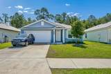 3286 Lawton Place - Photo 1