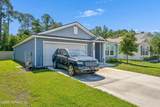 3286 Lawton Place - Photo 10