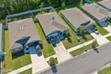 3286 Lawton Place - Photo 12