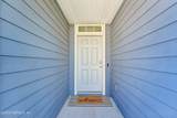 3286 Lawton Place - Photo 13