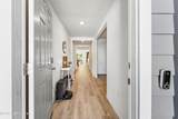 3286 Lawton Place - Photo 14