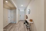 3286 Lawton Place - Photo 15