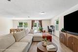 3286 Lawton Place - Photo 17
