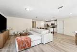 3286 Lawton Place - Photo 18