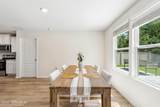 3286 Lawton Place - Photo 19