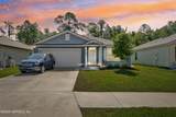 3286 Lawton Place - Photo 2