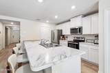 3286 Lawton Place - Photo 21