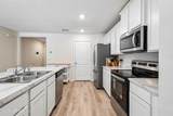 3286 Lawton Place - Photo 22