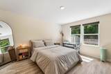 3286 Lawton Place - Photo 24