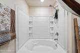 3286 Lawton Place - Photo 28