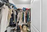 3286 Lawton Place - Photo 29