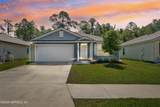3286 Lawton Place - Photo 3