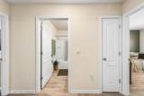 3286 Lawton Place - Photo 30