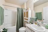 3286 Lawton Place - Photo 33