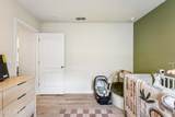 3286 Lawton Place - Photo 35