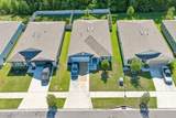 3286 Lawton Place - Photo 4