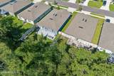 3286 Lawton Place - Photo 40