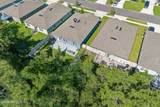 3286 Lawton Place - Photo 41
