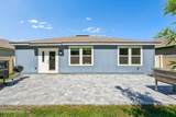 3286 Lawton Place - Photo 42
