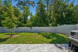 3286 Lawton Place - Photo 43